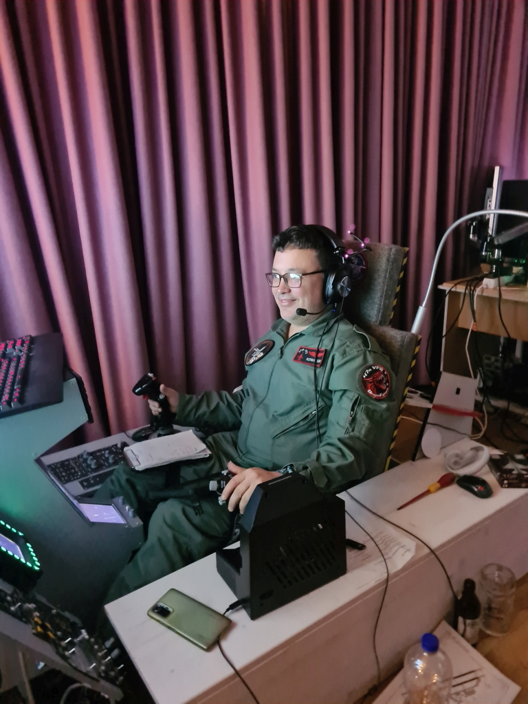 Buchenau_2023 (109).jpg